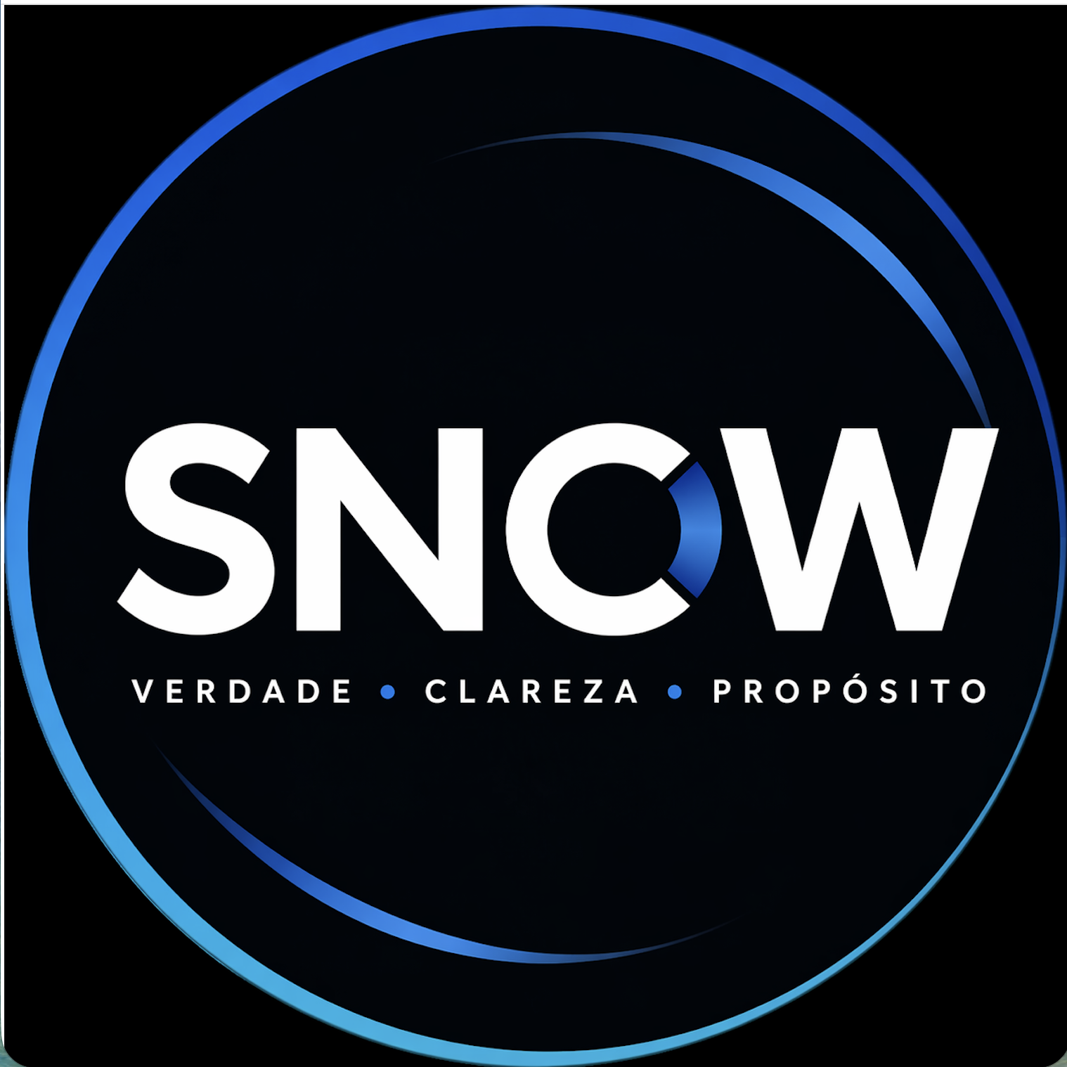 Snow News